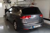 Seat Altea 1.6 TDI CR - - Seat Altea: 1.6