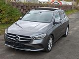 Mercedes-Benz B 180 |Premium Navi|Panorama|Widescreen - gebrauchte Mercedes-Benz B 180 aus dem Jahr 2019