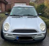 MINI ONE ONE - MINI ONE