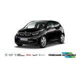 BMW i3 120Ah,Schiebedach,Navi Prof.,Rückfahrk.,Sport - BMW i3 Gebrauchtwagen in Mülheim (Ruhr)
