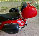 Vespa GTS Super 300 HPE - Offers matching your search criteria