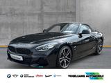 BMW Z4 sDrive20i,M Sport,Rückfahrk.,H&KSound,19''LMF - BMW Z4 in Gelsenkirchen
