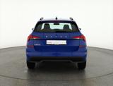 Skoda Kamiq 1.0 Active LED ACC Freisprechanlage DAB - Skoda Kamiq: Active