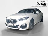 BMW 220i M-Sport | LIVE Cockpit Pro. | Lenkradheizun - weiße BMW 220 Gran Coupé