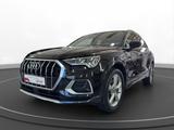 Audi Q3 40 TDI quattro S tronic advanced | NAVI | AHK - Audi Q3 40 TDI Gebrauchtwagen