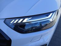 Audi Q5 - Vorschau Bild 8