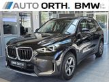 BMW X1 sDrive18i AUTOM. AD.LED DR.ASS KAMERA AHK - BMW X1 Vorführfahrzeuge