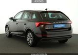 Skoda Scala 1.0 TSI Tour #LED#DSG#Cam#GRA#SHZ#Kessy# - Skoda Scala: Tour