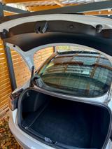 Tesla Model 3 SR+| 19 Zoll | Matrix LED | Wärmepumpe - Tesla Model 3 in Berlin