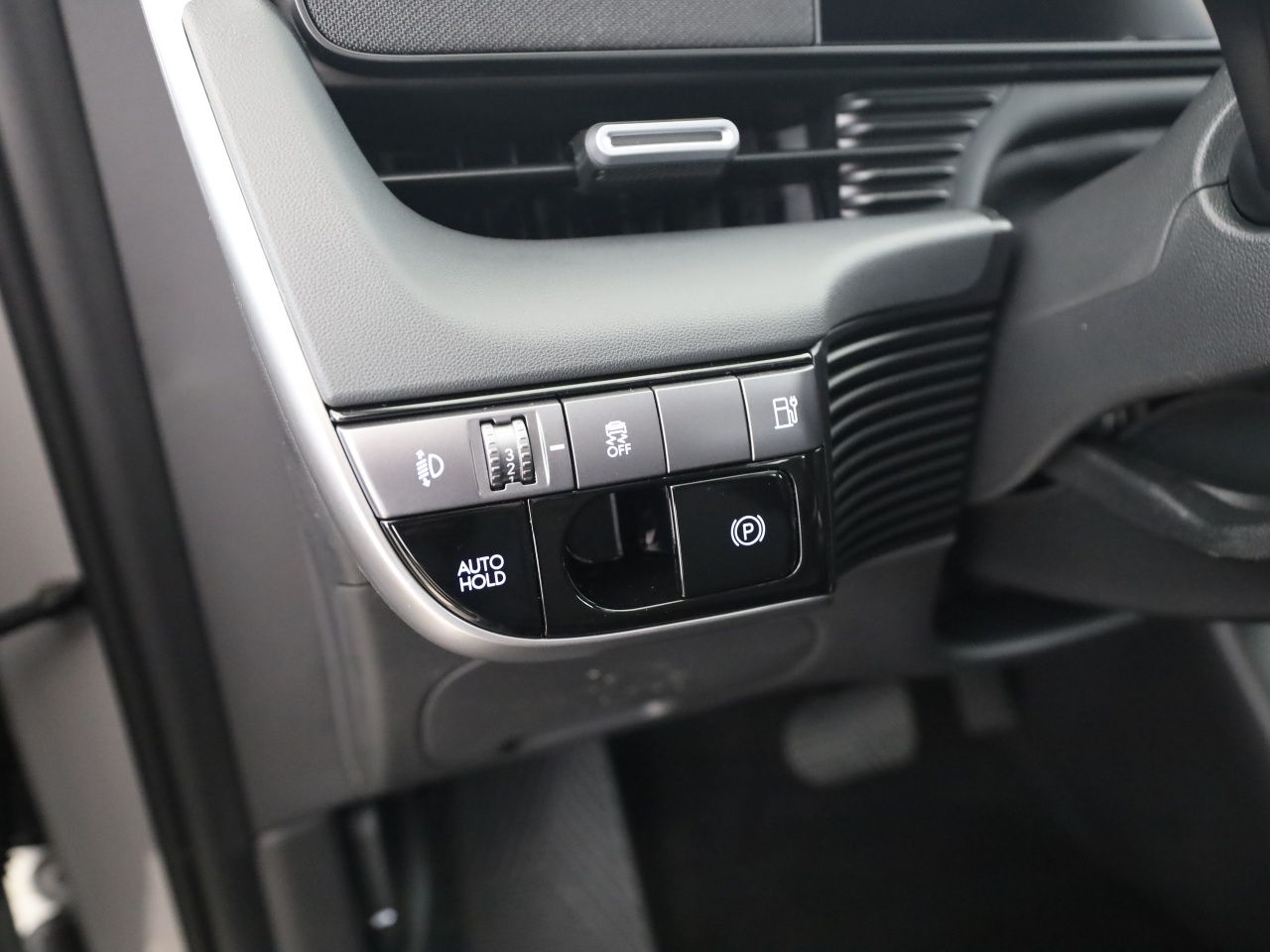 Hyundai IONIQ 5 – Bild 19
