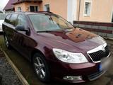 Skoda Oktavia 1,4tsi 122ps - Skoda: Oktavia