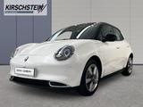 ORA 03 400 Pro+ Moonlight White & Starry Black - ORA: Kleinwagen