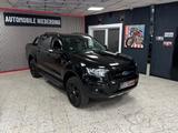Ford Ranger 3.2 Limited / 4X4 / Kamera / ACC / AHK / - Ford Ranger in Essen
