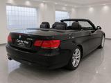 BMW 320 3 Cabrio 320i // II HAND // EURO 5 // - BMW 320 Gebrauchtwagen in München