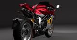 MV Agusta Superveloce Ago 1000 Limited 1 von 83 Stk. für - Offers matching your search criteria