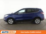Ford Kuga 2.0 TDCi Titanium Aut.*CARPLAY*TEMPO*PDC* - Ford Kuga Gebrauchtwagen in Berlin
