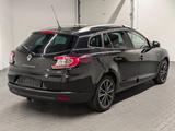 Renault Megane Grandtour BOSE Für Gewerbe, Ex-/Import - Renault Megane Gebrauchtwagen in Magdeburg