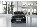 Mercedes-Benz C 180 AMG-Sport/LED/360/Pano/Memo/Distr/Totw/19' - Mercedes-Benz C 180 in Wuppertal