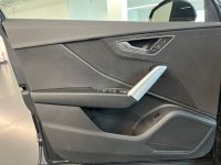 Audi Q2 - Vorschau Bild 8