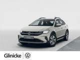 Volkswagen Taigo Life 1.0 TSI *FREI KONFIGURIERBAR* - Volkswagen Neuwagen: Geländewagen