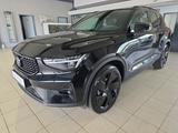 Volvo XC40 B3 Plus Black Edition ACC BLIS Standhzg LED