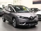 Renault Scenic dCi  Intens*PNRM*AHK*NAVI*20 Zoll - Renault Scenic Gebrauchtwagen in Dortmund