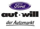 Ford Mondeo Turnier Titanium - Ford Mondeo Gebrauchtwagen in Dortmund