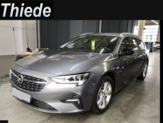 Fahrzeugabbildung Opel Insignia B ST 2.0T ELEGANCE NAVI/LED/VIRT/SH/DAB