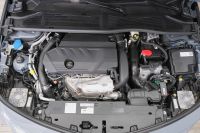 Opel Astra L 1.6 ST GSe *VOLL/NAVI/HUD/SCHIEBED./AHK*