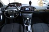 Peugeot 308 SW 1.2 PureTech 130 Active 18-ZOLL+TOUCH+PDC - Peugeot 308 Gebrauchtwagen in Berlin
