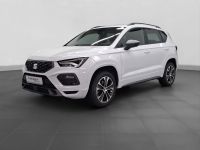 Seat Ateca - Vorschau Bild 2
