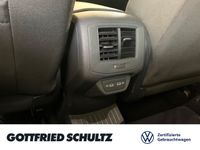 Volkswagen T-Roc - Vorschau Bild 17