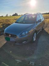 Fiat Croma - Fiat Croma Gebrauchtwagen