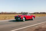 Lancia Aurelia - Lancia: Aurelia