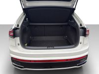 Volkswagen Taigo - Vorschau Bild 9