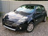 Renault Clio III Dynamique*Nur 79TK*TÜV 06/2027*Sitzheiz - Renault Clio aus 2010
