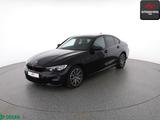BMW 320 d M SPORT SHADOW HUD,HARMAN/K,ACC,TOTWINKEL - BMW 320 mit Diesel-Antrieb: Head-Up Display, Limousine