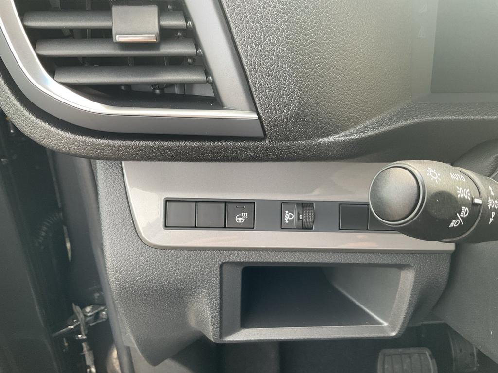 Citroën SpaceTourer