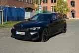 BMW M340i xDrive Touring  - gebrauchte BMW M340i aus dem Jahr 2023