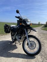 BMW F650 GS, 48PS, Sturzbügel &Gepäcksystem - Angebote