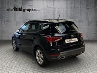 Seat Arona - Vorschau Bild 6