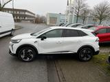 Renault Symbioz Techno E-TECH Full Hybrid 145 - Renault: Tech