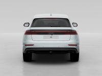 Audi Q8 - Vorschau Bild 6