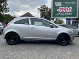 Opel Corsa D Basis - Gebrauchtwagen mit Automatik bis 2.500 Euro