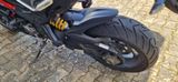 Ducati Multistrada 1260 Pikes Peak V2 - DUCATI MULTISTRADA PIKES PEAK