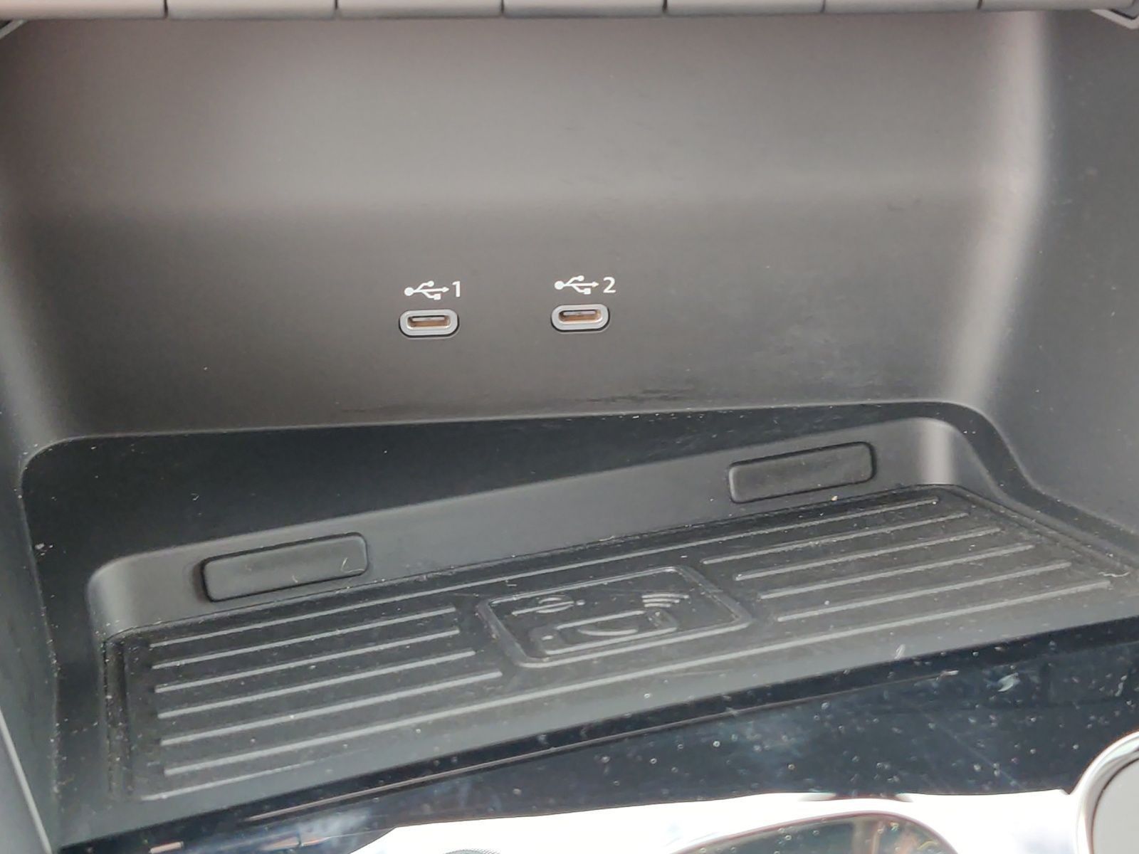 Audi A3 - Bild 18