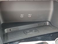 Audi A3 - Vorschau Bild 18