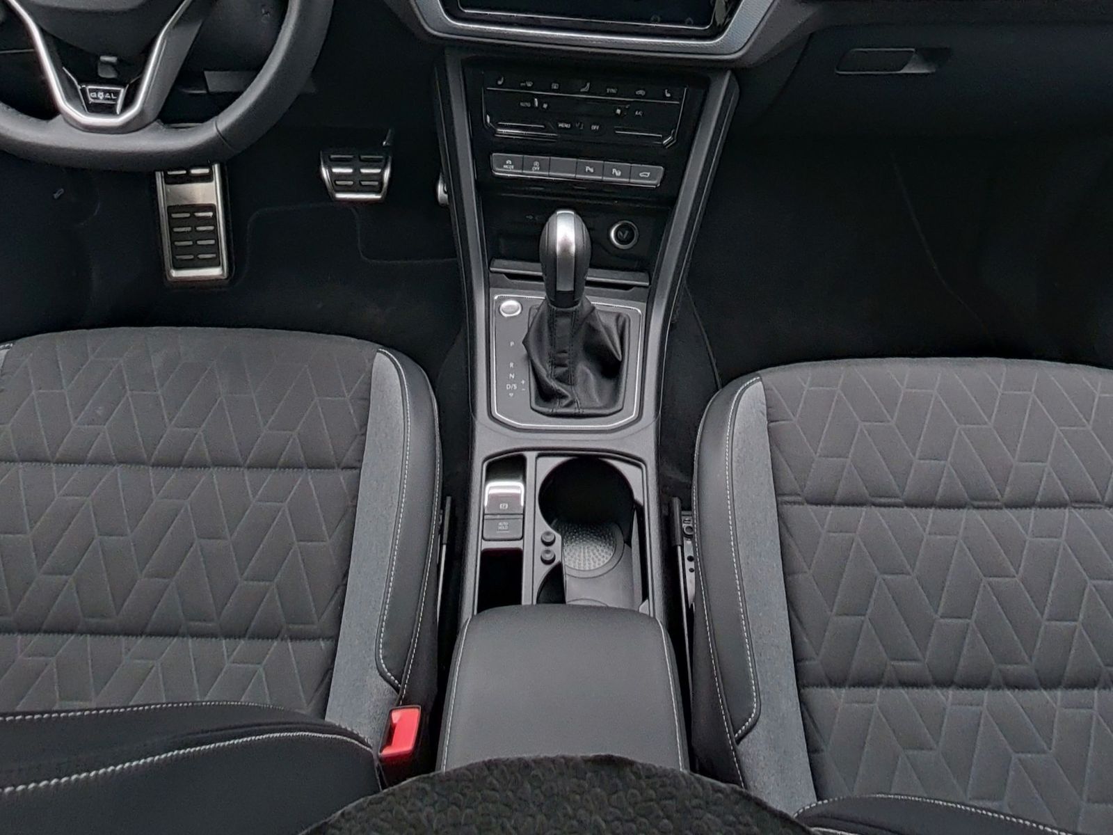 Volkswagen Touran - Bild 15