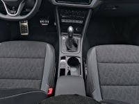 Volkswagen Touran - Vorschau Bild 15