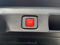 Jeep Compass - Vorschau Bild 19